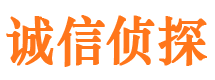 巫山诚信私家侦探公司